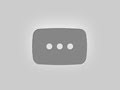 Privado: [ID: 6D3Jz69345Q] Youtube Automatic